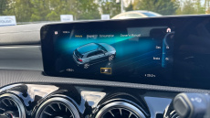 Mercedes-Benz A-Class A180 AMG Line Premium Plus Edition 5dr Auto Petrol Hatchback